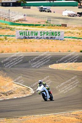 media/Jul-19-2024-2WTD (Fri) [[3b5c8f465f]]/B Group/Session 2 (Turn 4)/
